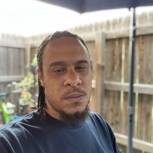 Meet your Posher, Darcy